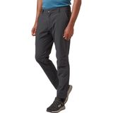 Helly Hansen Erkek Brono Pantolon