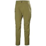 Helly Hansen Erkek Brono Softshell Pantolon Pantolon