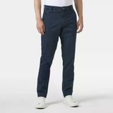 Helly Hansen Erkek Bryggen Chıno Pantolon Hha.54538