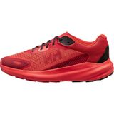 Helly Hansen Erkek Buzzard Tr Ayakkabı Red Renk ile Geri Dönüştürülmüş Malzemelerden Üretildi