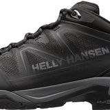 Helly Hansen Erkek Cascade Low Ht spor ayakkabısı