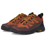 Helly Hansen Erkek Cascade Low Ht yürüyüş ayakkabısı, Zencefilli Bisküvi, 44 EU