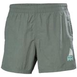 Helly Hansen Erkek CASCAIS DENİZ ŞORTU HHA.34031 HHA.485