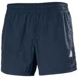 Helly Hansen Erkek Cascaıs Deniz Şortu Hha.34031 Hha.595
