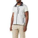 Helly Hansen Erkek Ceket Crew