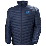 Helly Hansen Erkek Ceketi Verglas Down Insulator Ceket, Lacivert, S, 63006