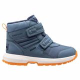 Helly Hansen Erkek Çocuk Bot HHA.11645- JK BOWSTRING, 30, 5003318275, Lacivert, Erkek Çocuk