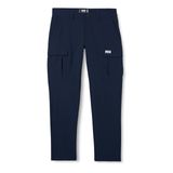 Helly Hansen Erkek Copenhagen spor ayakkabı,Ebony,30,Rahat,1,HH QD Kargo