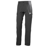 Helly Hansen Erkek Copenhagen spor ayakkabı,Ebony,32,Düz,1,HH QD Kargo