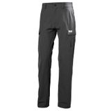 Helly Hansen Erkek Copenhagen spor ayakkabı,Ebony,38,Düz,1,HH QD Kargo