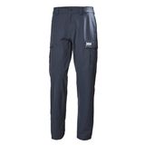 Helly Hansen Erkek Copenhagen spor ayakkabı,Lacivert,30,Fit,1,W Copenhagen deri ayakkabı