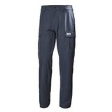 Helly Hansen Erkek Copenhagen spor ayakkabı,Lacivert,38,Düz,1,Vardapeak V2