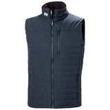 Helly Hansen Erkek Crew Isolator Vest 2.0 yelek