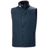 Helly Hansen Erkek Crew İzolatör Yelek 2.0 Yelek