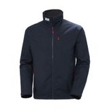 Helly Hansen Erkek CREW MONT 2.0 HHA.34445 HHA.597 Lacivert-XL