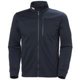 Helly Hansen Erkek Crew polar ceket (tekli paket)