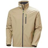 Helly Hansen Erkek Crew Softshell Ceket 2.0