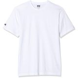 Helly Hansen Erkek Crew T-Shirt