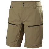 Helly-Hansen Erkek Crewline Kargo Şort 2.0, 746 Ana Kaya, 46 Standart