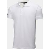 Helly Hansen Erkek CREWLINE POLO Tişört HHA.54233 HHA.001