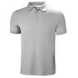 Helly Hansen Erkek CREWLINE POLO Tişört HHA.54233 HHA.853