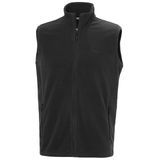 Helly Hansen Erkek Daybreaker Polar Yelek Daybreaker Çok Yönlü Polar Ceket (1 Paket)