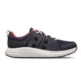 Helly Hansen Erkek Deniz Ayakkabısı Hp Ahıga Evo 5 HHA.11937-597