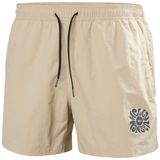 Helly Hansen Erkek Deniz Şortu, Haki., L