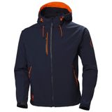 Helly Hansen Erkek Down Yelek, Siyah, S-Göğüs 36" (92cm), Siyah, S - Chest 36" (92cm)