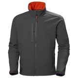 Helly Hansen Erkek Down Yelek