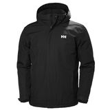Helly Hansen Erkek Dubliner Yalıtımlı Ceket