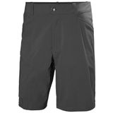 Helly Hansen Erkek Elv Hafif Tur Şort Kargo Şort
