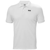Helly Hansen Erkek Hh Lifa Active Solen Ss Polo Tişört