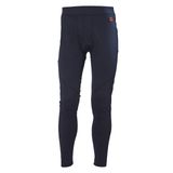 Helly-Hansen Erkek Hh LIFA Max Pantolon, Lacivert, 3XL, Lacivert, 3XL