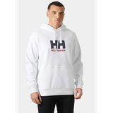 Helly Hansen Erkek HH Logo 3.0 Sweatshirt