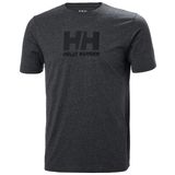 Helly Hansen Erkek Hh logolu tişört