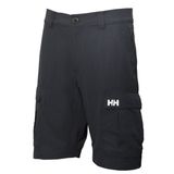 Helly Hansen Erkek HH QD CARGO 11 Şort