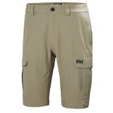 Helly Hansen Erkek HH QD Kargo Şort 11, 54154