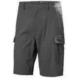 Helly Hansen Erkek HH QD Kargo Şortu 11'''