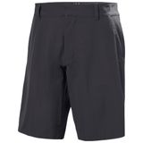 Helly Hansen Erkek Hh Qd Şort