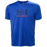 Helly Hansen Erkek Hh Tech Graphıc T-Shırt 2.0 Hha.49574 Hha.543