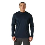 Helly Hansen Erkek Hh Tech Kapüşonlu Yürüyüş Tişörtü
