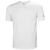 Helly Hansen Erkek Hh Tech T-Shırt 2.0 Hha.49584 Hha.005