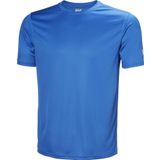 Helly Hansen Erkek HH TECH T-SHIRT 2.0 HHA.49584 HHA.543