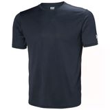 Helly Hansen Erkek Hh Tech T-Shırt 2.0 Hha.49584 Hha.597