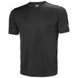 Helly Hansen Erkek Hh Tech T-Shırt 2.0 Hha.49584 Hha.980