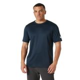 Helly-Hansen Erkek Hh Tech Tişört 2.0, Lacivert, L