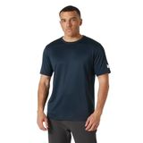 Helly-Hansen Erkek Hh Tech Tişört 2.0, Lacivert, M