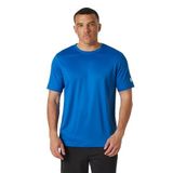 Helly Hansen Erkek HH Tech Tişört 2.0