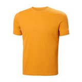 Helly Hansen Erkek Hh Tech Tişört